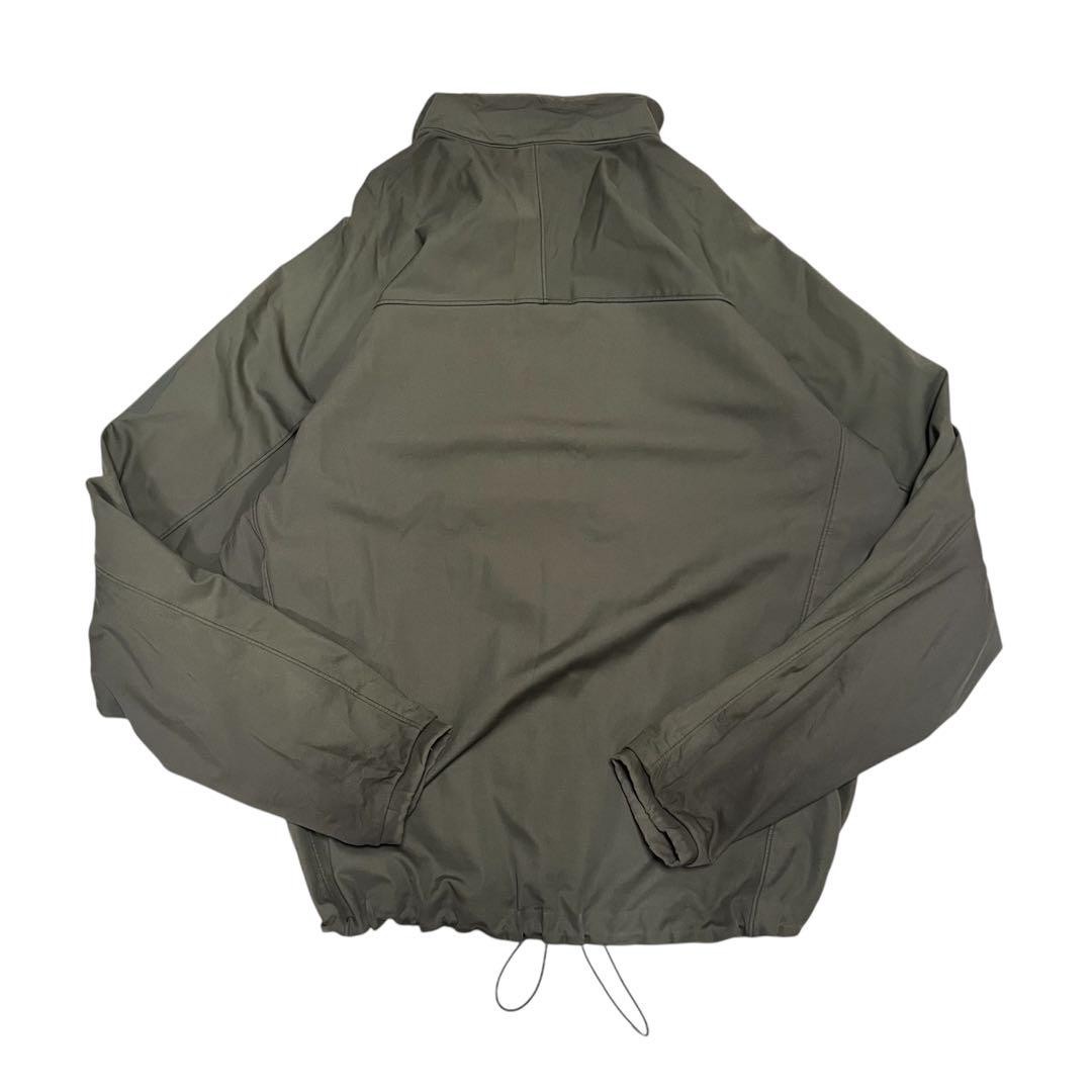ジャケット・アウター 00's ARC'TERYX GAMMA MX JACKET L $_12.JPG?set_id=880000500F