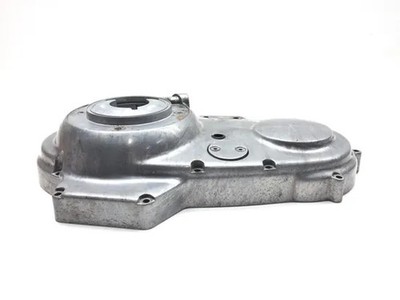 Outer Primary Clutch Cover 2004 Harley-Davidson Sportster 883