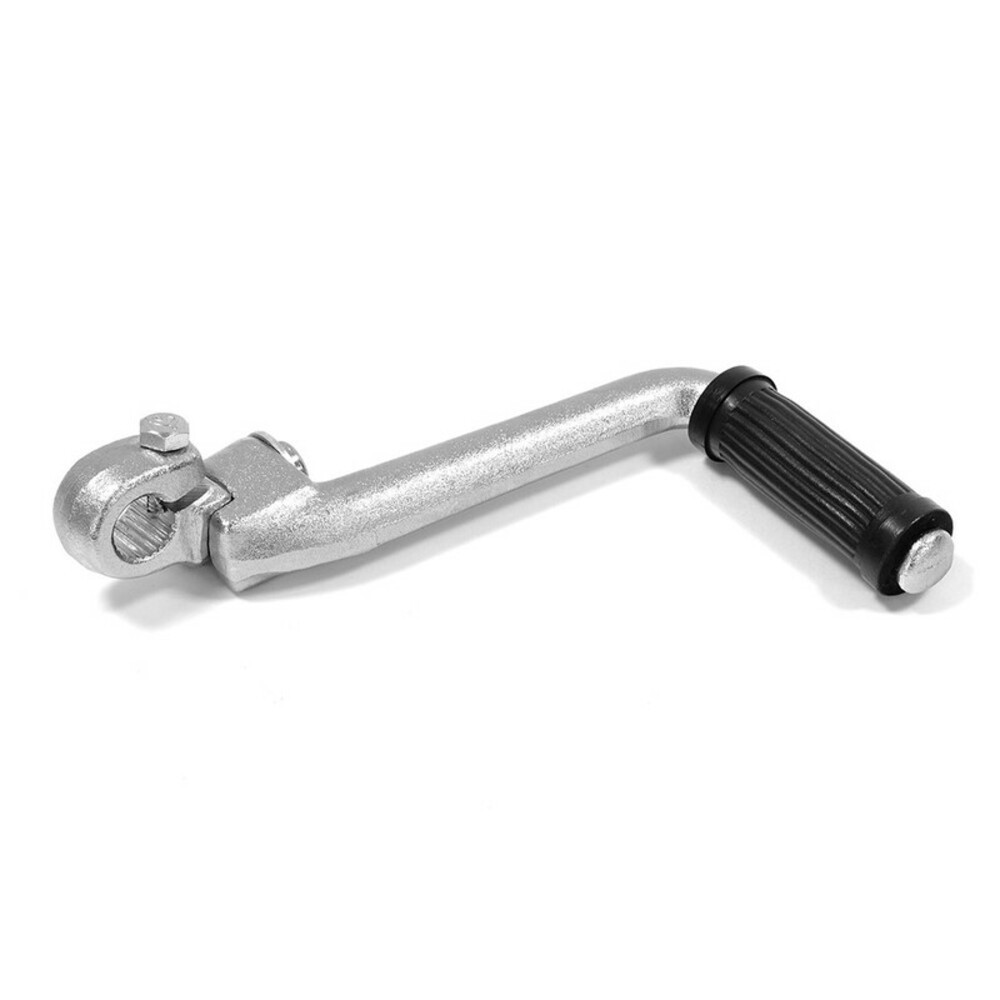 Pedal Of Start V Parts-Derbi Steel Chrome for Moto Spare Parts Accessories