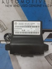 Vw Audi Seat Skoda Canbus Can Bus Gateway Interface Module 1k0 907 530 Aa Vw Audi Seat Skoda Canbus Can Bus Gateway Interface Module 1k0 907 530 Aa