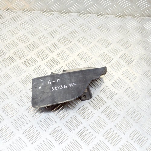 VOLKSWAGEN GOLF MK7 HATCHBACK Kotflügel hinten rechts 5G0854858 2.0 GTI 2017