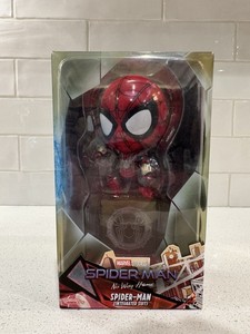 Cosbaby Spiderman | eBay