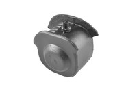 1X Tedgum 00441663 Lagerung Lenker FüR Volvo Mitsubishi
