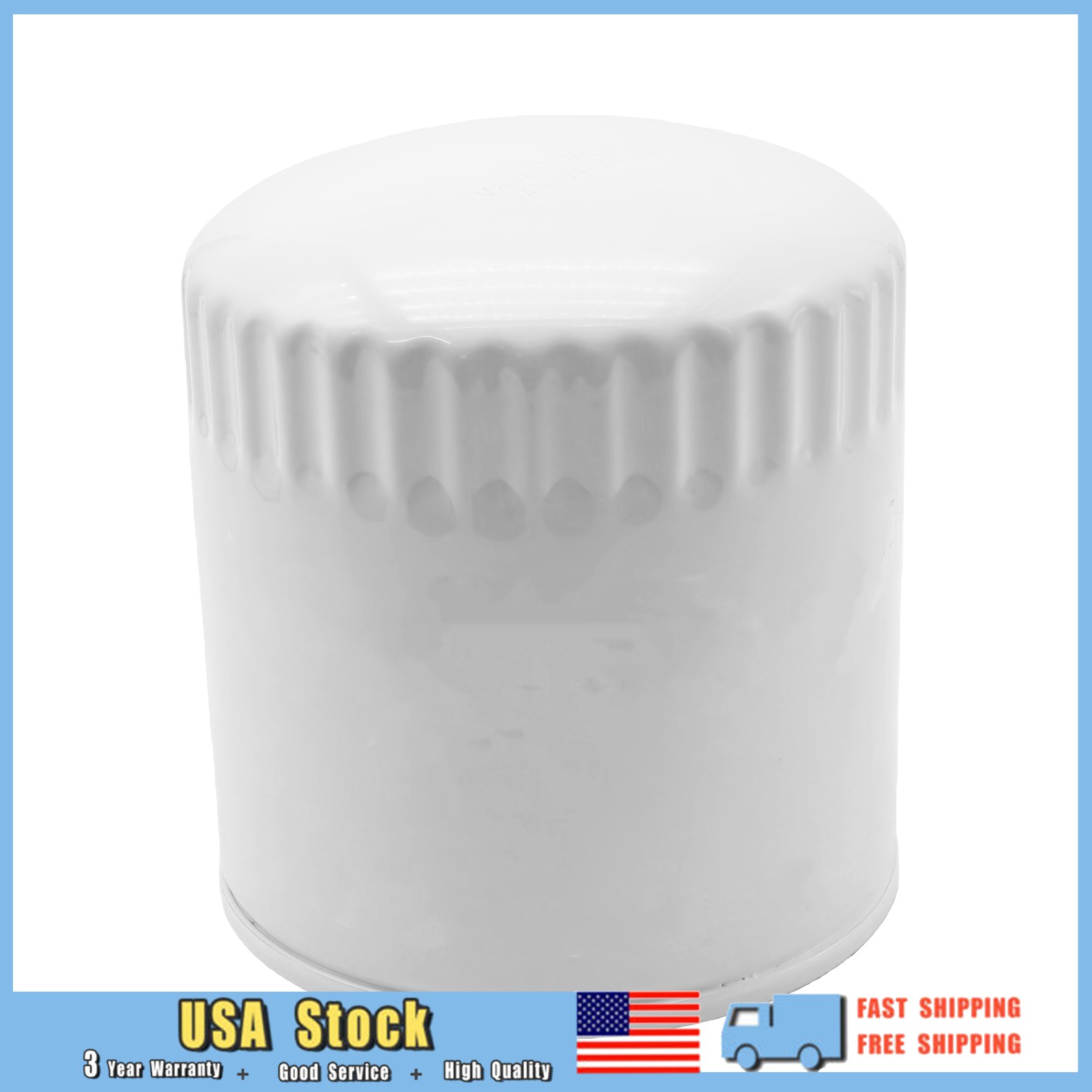 Aston Martin DB9 2005-2016 Oil filter P/N AG436714AA