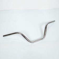 Guidon origine RSM pour