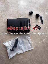 1PCS Motorola walkie talkie accessories, suitable for GP328PLUS /xjk