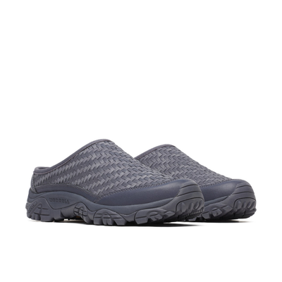 Merrell Moab 2 Slide Leather Woven Comet 00003626 Men's Size | eBay