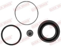 Quick Brake Reparatursatz, Bremssattel 114-0272 FüR Toyota