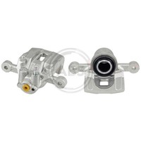 A.B.S. Bremssattel Bremssystem FüR Hyundai IX35 1.7 Crdi 2.0 KIA Sportage