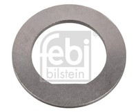 Febi Bilstein Anlaufscheibe AußEnplanetengetriebe 107317 FüR Atego Mercedes MP2