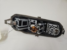 Feu arrière Renault TWINGO