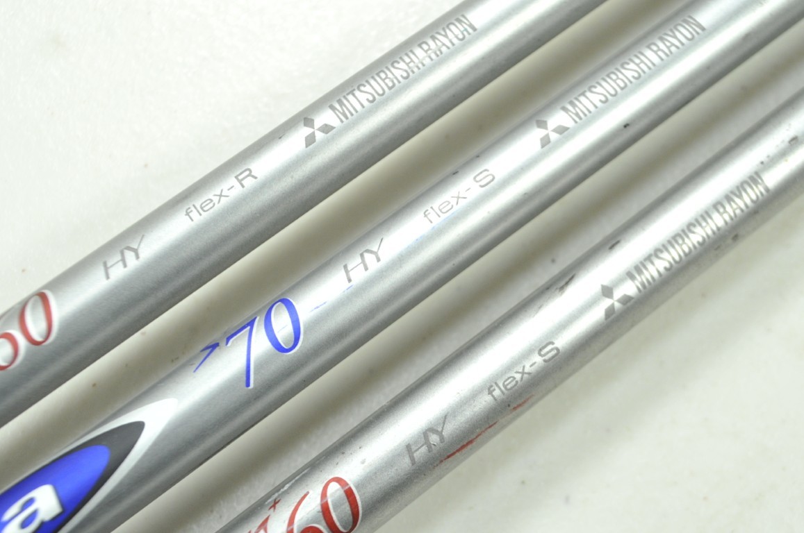 UFG-305 Titleist 816H2 19° UT Titleist 816H2 Hybrid Review - Plugged In Golf