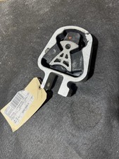 OEM 13-23 Ford Edge Fusion Engine Trans Mount...