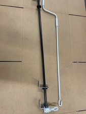 Thule Multilift 572004 Garage Ceiling Storage Lift Used