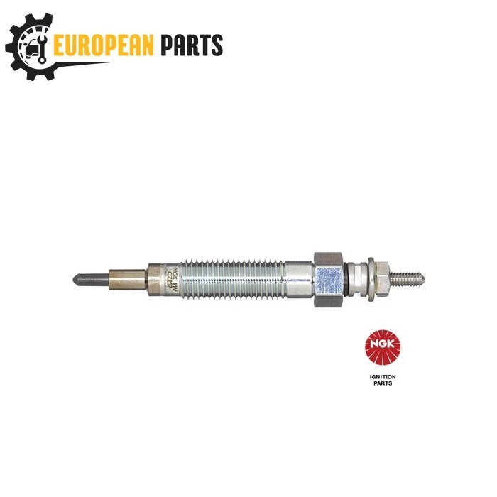 NGK GLOW PLUG - Y-733J - 8944