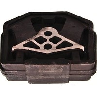 AUTOMATIK-GETRIEBELAGER Hinten FüR Opel Astra Vectra Calibra J89 T92 C89