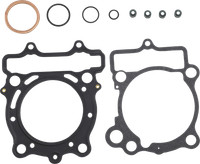 Suzuki RMZ 250 - 10/18 - Dichtungssatz Zylinderkopf Prox / 35.3341