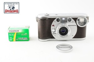 Minolta Prod 20's | eBay