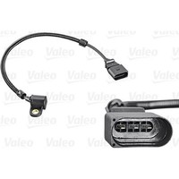 Valeo 253807 Sensor Nockenwellenposition FüR VW Skoda Seat Ford Audi