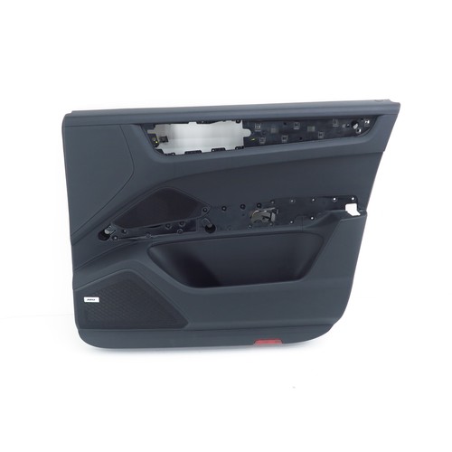 Türverkleidung vorne rechts Porsche Cayenne 3 9Y0 9YA 05.17- 9Y0867108AH