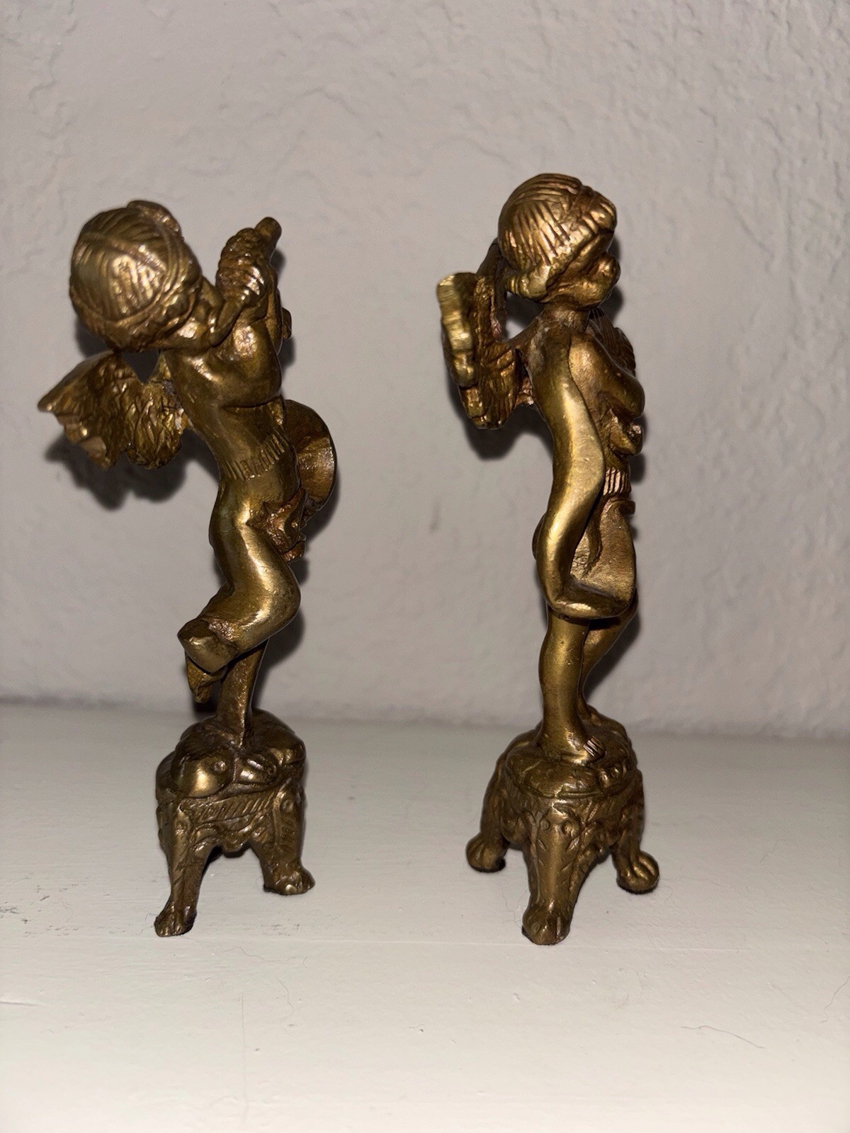 Bild 7 von 11