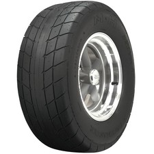 Mh Drag Radial Tire 23560r15