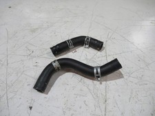 Durites d'eau (Yamaha - Ocito/N Max 125 2015 - 2020) - photo 1