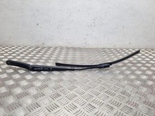 SKODA OCTAVIA I 1U2 Scheibenwischer vorne 5E1955409 1.40 2016 31469672