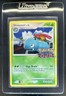2009 Pokemon Pokemon Rumble Venusaur #1/16