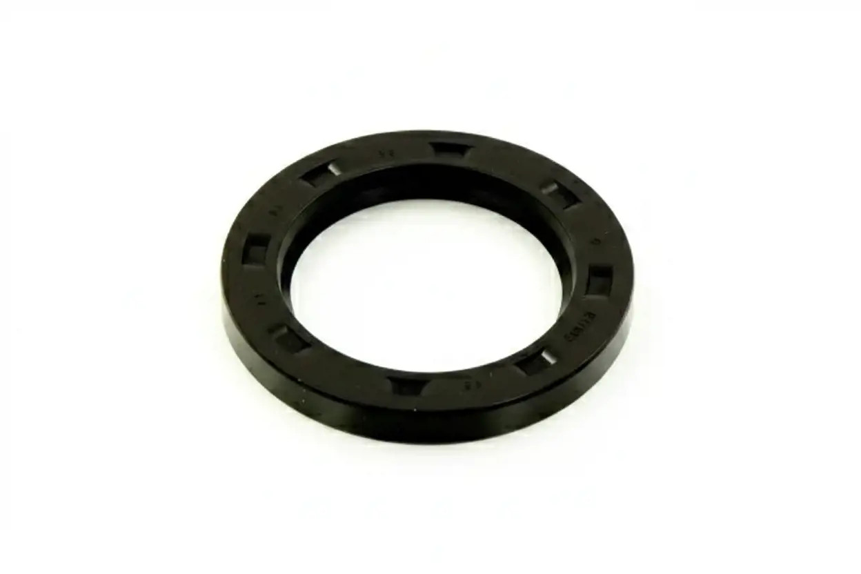 Elring Anello Di Tenuta 048.437 - Immagine 2