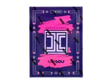 2024 Panini Impeccable LIV Golf Checklist Guide in-content 12