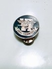 SEAL TEAM SIX Eagle Lapel Pin Pinback Button Clutch-Back — photo 1