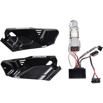 STACYC Brushless Motor/ESC Upgrade Kit 420014