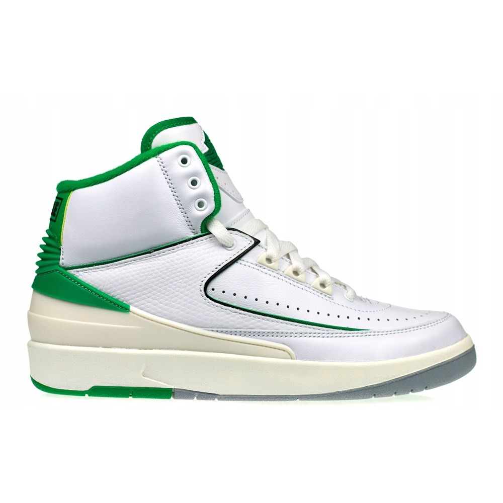 Shoes Nike Air Jordan 2 Retro DR8884103 | eBay