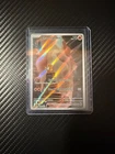 Charmander 168/165 Sv: Scarlet & Violet 151 Holo