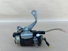 1990-1995 Mercedes R129 SL500 SL600 500SL 600SL ESP Booster Pump 0004300432
