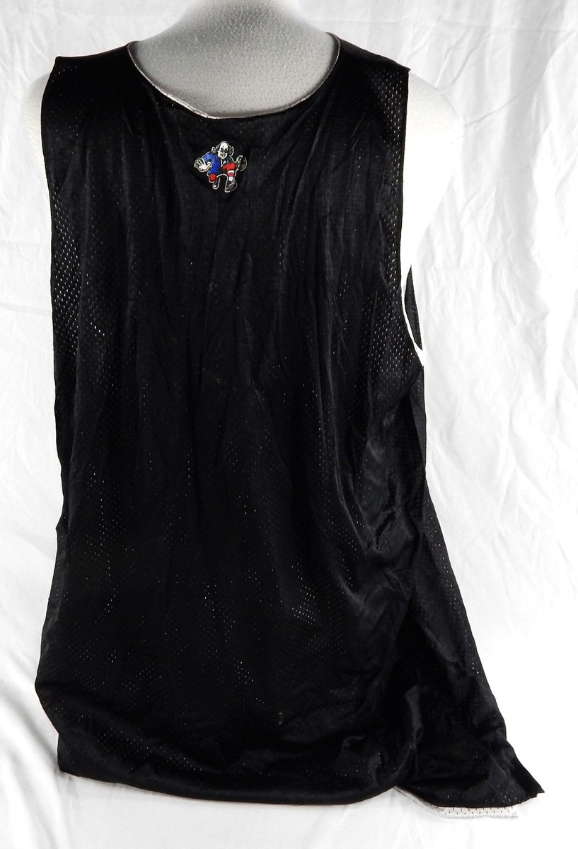 NBA GameJersey2枚 L s-l400.jpg