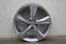 Jantes Audi 80