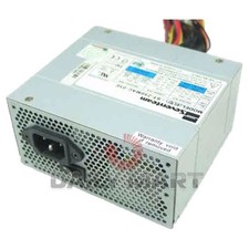 Alimentatore server 250W #rt SEVENTEAM ST-250MAC-05E nuovo con scatola
