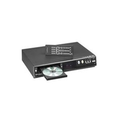 Magnavox H2080MW8 HDD  DVD Recorder - REFURBISHED