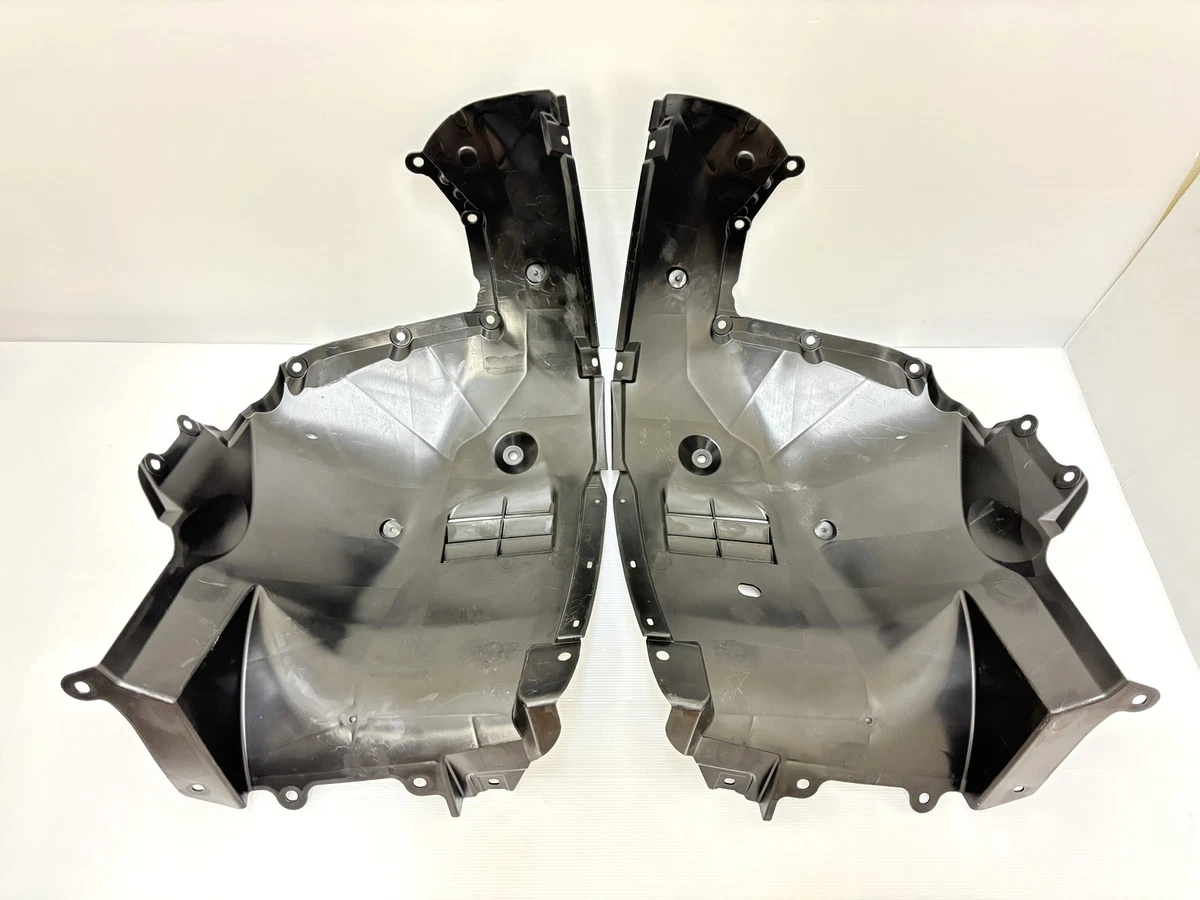 Fenders for Nissan GT-R for sale | eBay