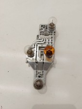 Ampoule Skoda OCTAVIA