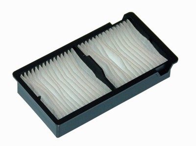 Projector Air Filter Compatible With Epson Home Cinema 5020 UB, 5020UB, 5020UBe