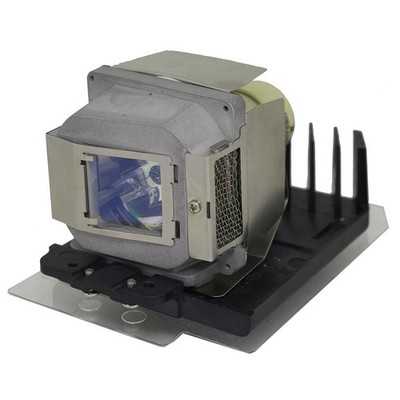 Jaspertronics  Lamp & Housing - Infocus Work-Big-IN2102 Projectors 1yr Warranty