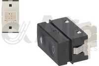 Fensterheberschalter FüR BMW 3 E36 Z3 E36 1990-1999