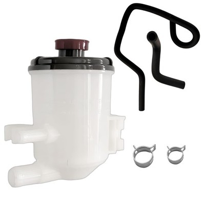Power Steering Reservoir Kits For Honda CR-V CRV 2007-2011 53701SWAA01 With S...