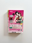 Foto 10 di 10