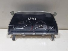 Compteur Land Rover RANGE ROVER SPORT