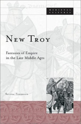 #ad New Troy: Fantasies Of Empire GOOD $24.73
