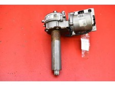 Pompe direction assistée Renault Zoe